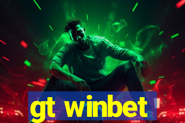 gt winbet